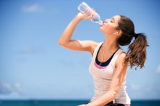 thumb_girl-drinking-bottled-water